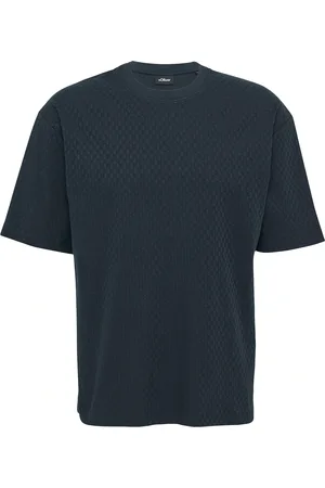 QS by s.Oliver Shirt