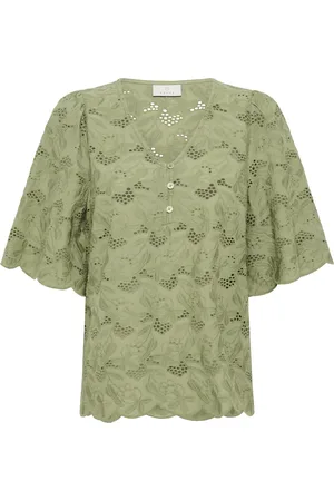 Kaffe Blouse 