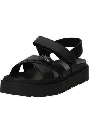 Calvin Klein Sandalen