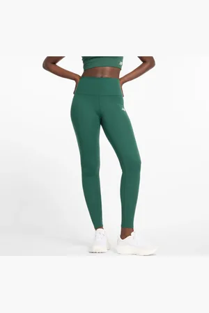 New Balance Sportbroek 