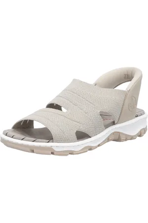 Rieker Wandelsandalen