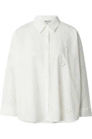 ONLY Blouse 