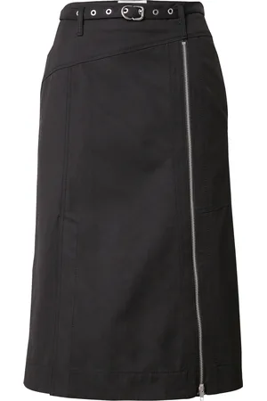 3.1 Phillip Lim Rok