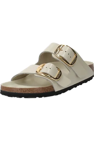Birkenstock Muiltjes 