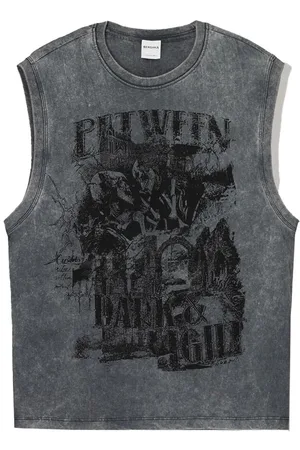 Bershka Shirt