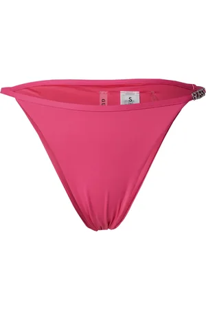 Guess Bikinibroek