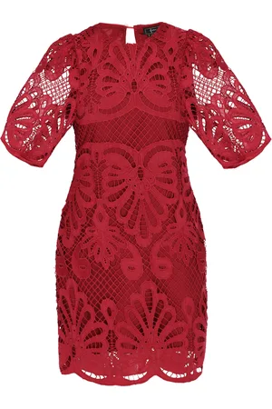 Faina Cocktailjurk