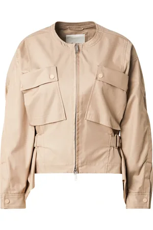 3.1 Phillip Lim Tussenjas
