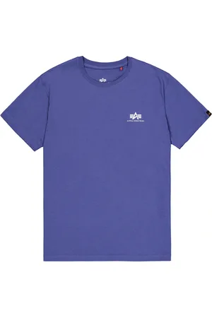 Alpha Industries Shirt