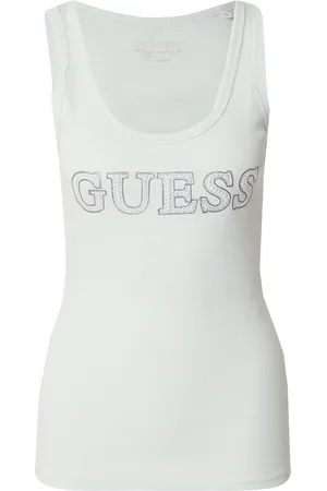 Guess Top