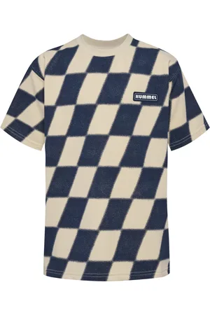 Hummel Sweatshirt 