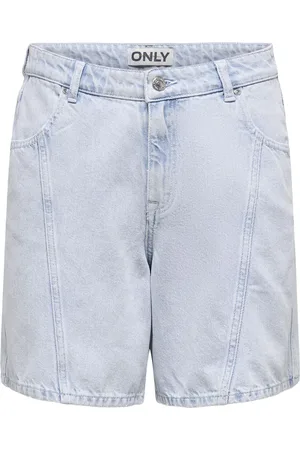 ONLY Jeans 