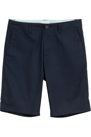 TOM TAILOR Chino