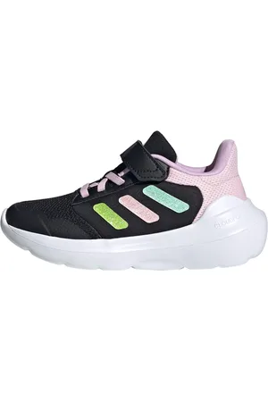 adidas Sportschoen 