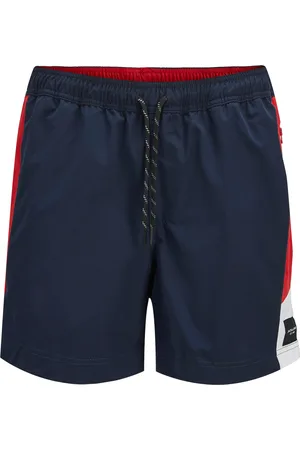 JACK & JONES Zwemshorts 