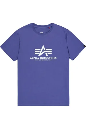Alpha Industries Shirt