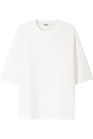 Bershka Shirt