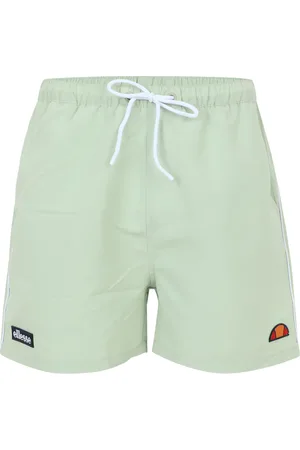 Ellesse Zwemshorts 