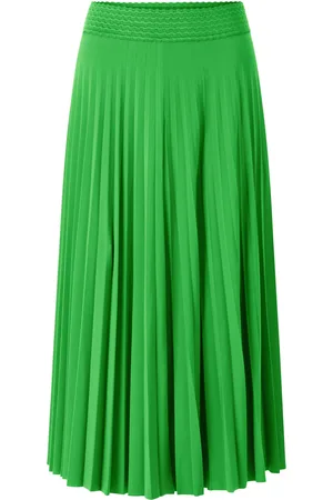 Rich & Royal Rok