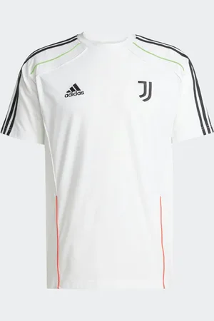 adidas Functioneel shirt 