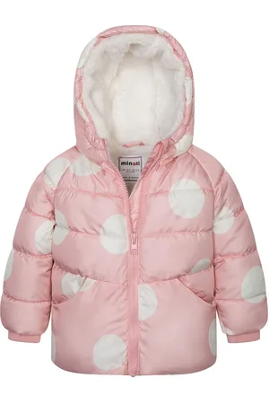 Minoti Winterjas