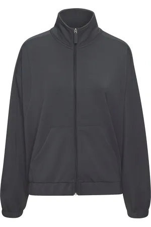 &Copenhagen Sweatvest