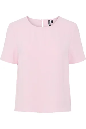 Pieces® Blouse 