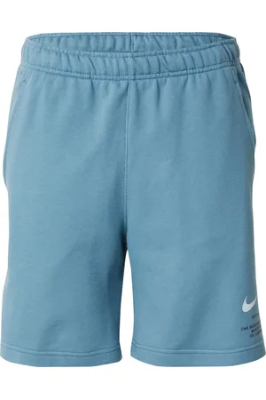 Nike Broek