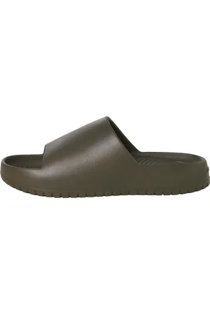 JACK & JONES Muiltjes 
