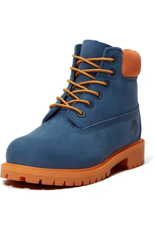 Timberland Laarzen