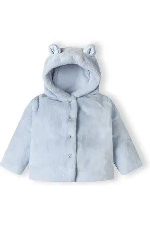Minoti Winterjas