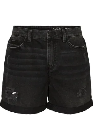 Noisy May Jeans 