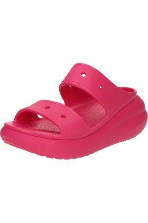 Crocs Muiltjes 