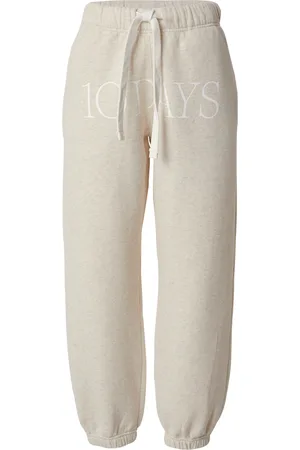 10 days Broek 