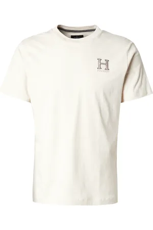 Hackett Shirt 