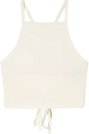 Bershka Top