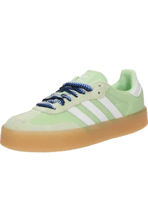 adidas Sneakers laag 