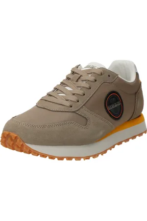 Napapijri Sneakers laag