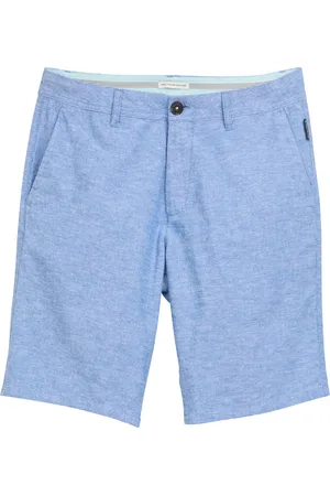 TOM TAILOR Chino