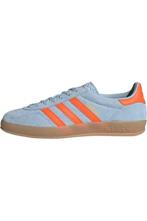 adidas Sneakers laag 