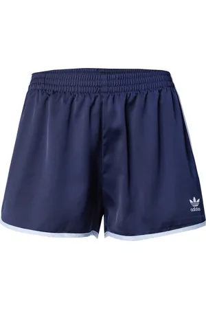 adidas Broek 