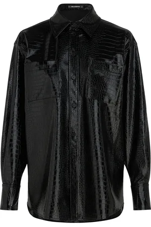 Karl Lagerfeld Blouse