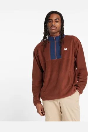 New Balance Sporttrui