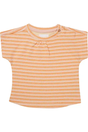 Noppies Shirt 