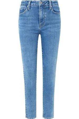 Pepe Jeans Jeans