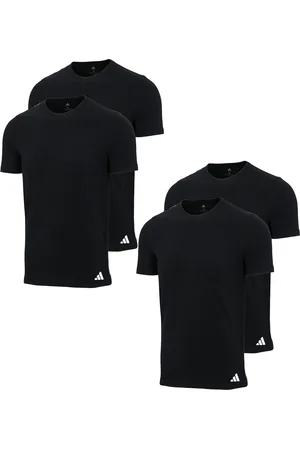 adidas Shirt 