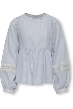 ONLY Blouse