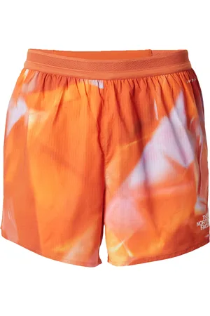 The North Face Sportbroek 