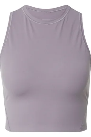 On Running Sporttop 