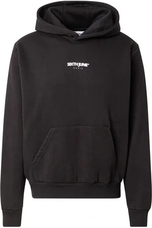 Sixth June Sweatshirt 